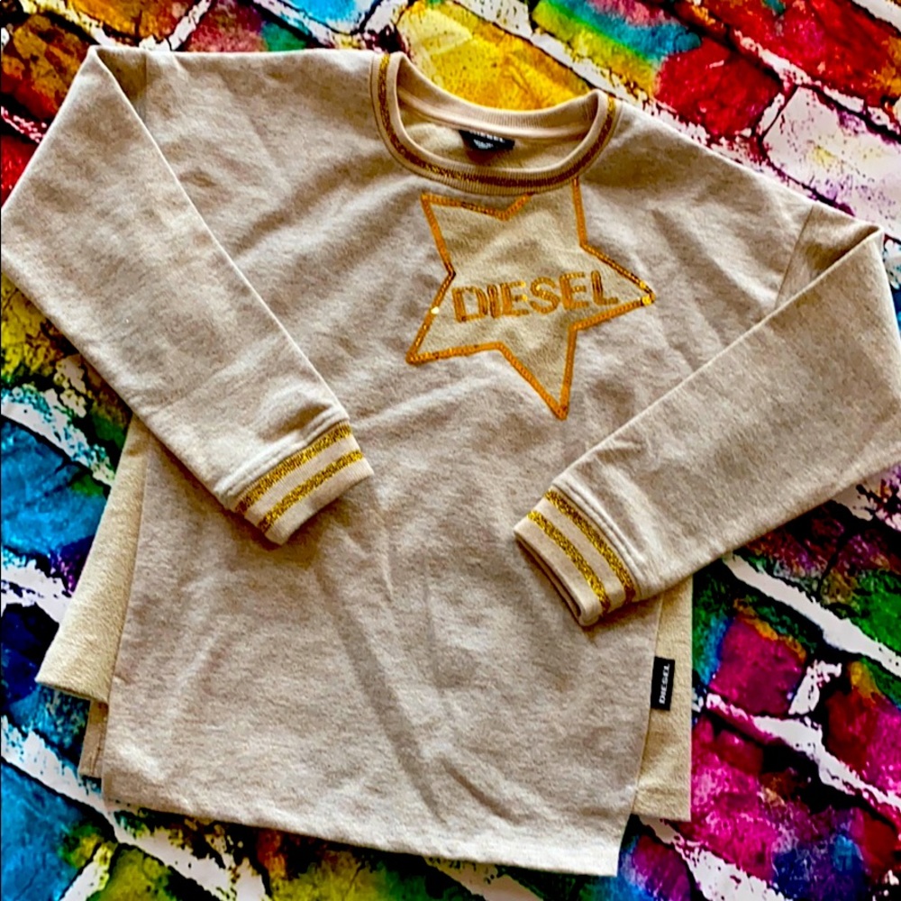 Diesel
